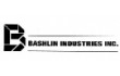 Bashlin Industries